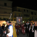 Tradiciones locales de la Isla de Elba